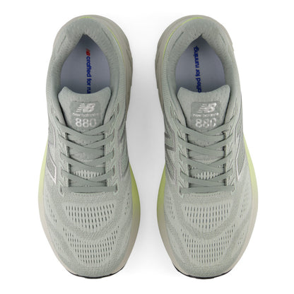 Mens New Balance Fresh Foam X 880 V15
