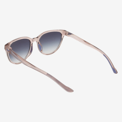 Unisex Nike Temper Shine Sunglasses
