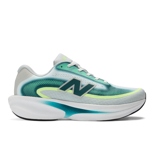 Womens New Balance Ellipse