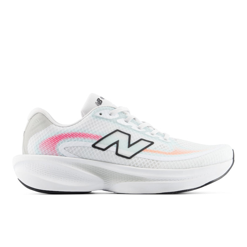 Mens New Balance Ellipse Breathe
