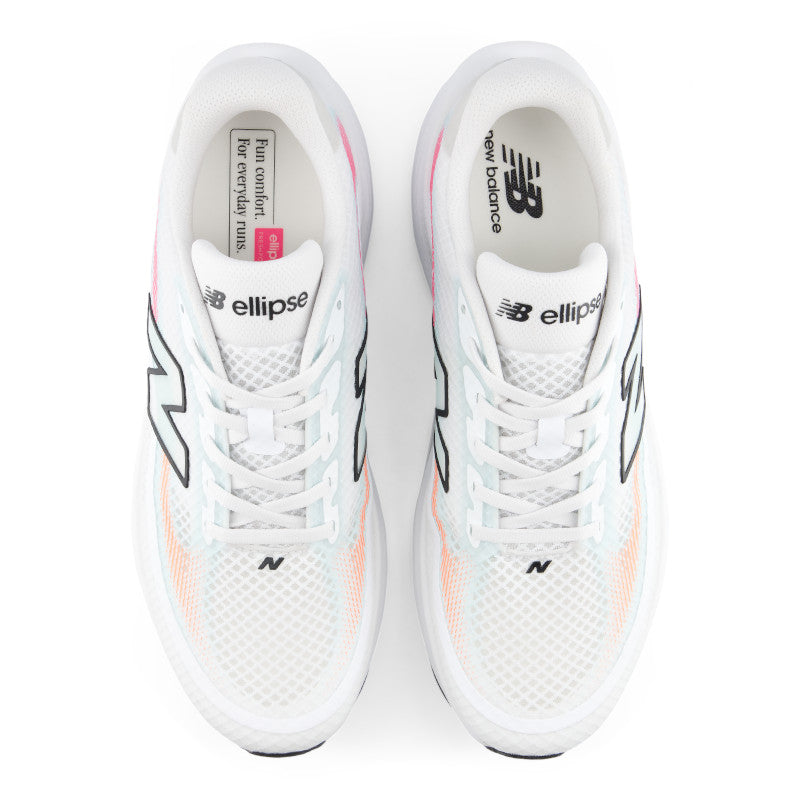 Mens New Balance Ellipse Breathe
