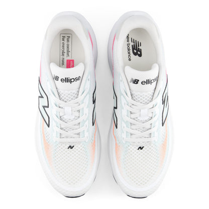 Mens New Balance Ellipse Breathe