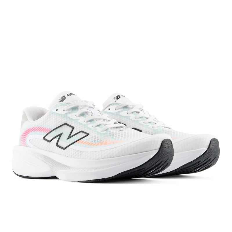Mens New Balance Ellipse Breathe