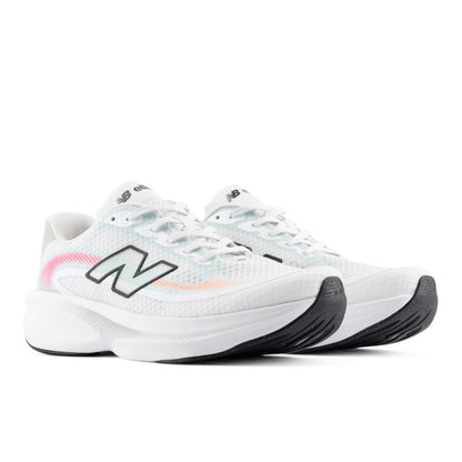 Mens New Balance Ellipse Breathe