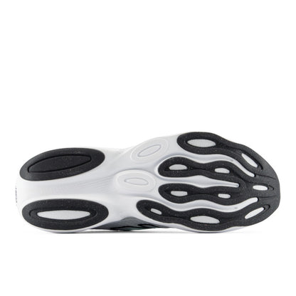 Mens New Balance Ellipse Breathe