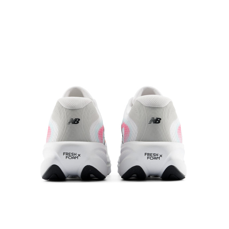 Mens New Balance Ellipse Breathe