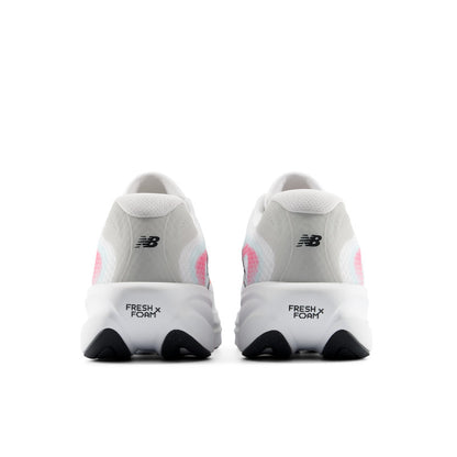 Mens New Balance Ellipse Breathe