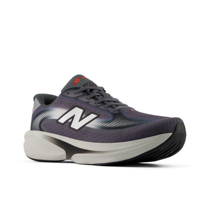 Mens New Balance Ellipse
