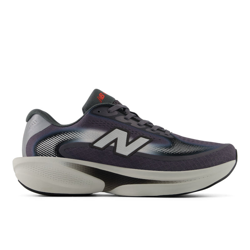 Mens New Balance Ellipse