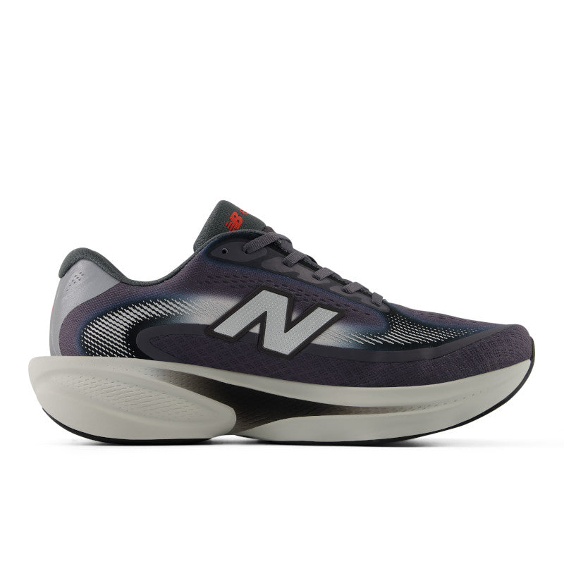 Mens New Balance Ellipse