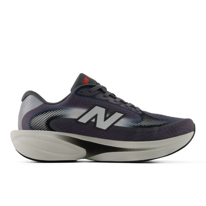 Mens New Balance Ellipse