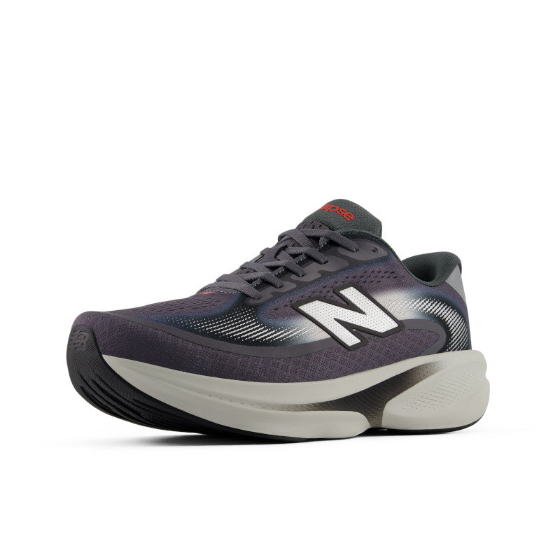 Mens New Balance Ellipse