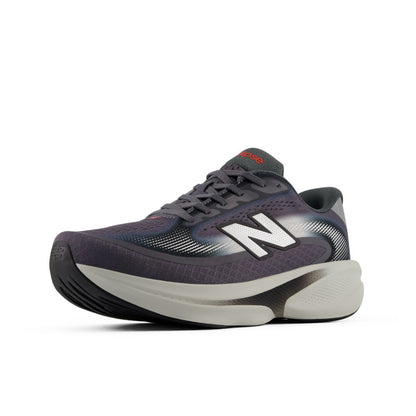 Mens New Balance Ellipse