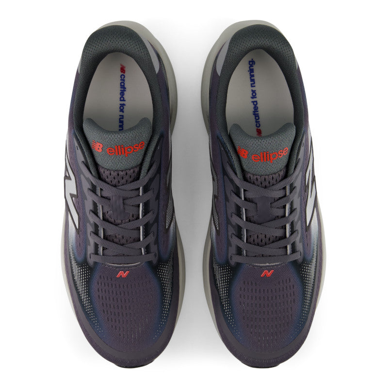 Mens New Balance Ellipse