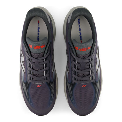 Mens New Balance Ellipse