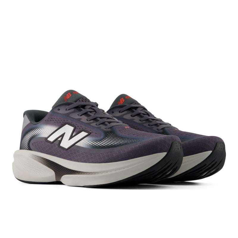 Mens New Balance Ellipse