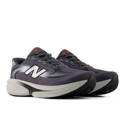 Mens New Balance Ellipse
