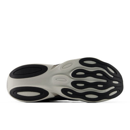 Mens New Balance Ellipse