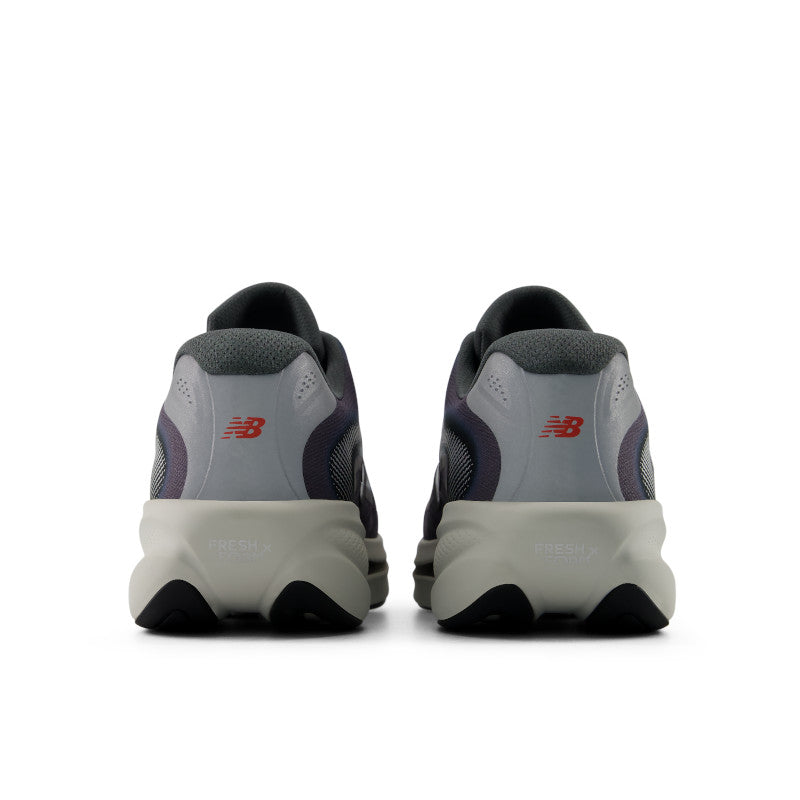 Mens New Balance Ellipse