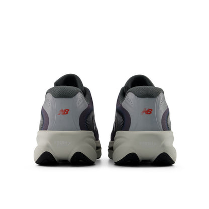 Mens New Balance Ellipse