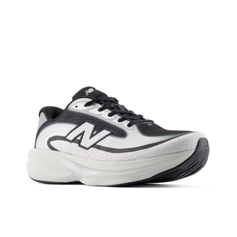 Mens New Balance Ellipse