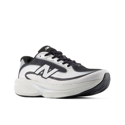 Mens New Balance Ellipse