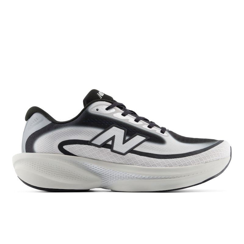 Mens New Balance Ellipse