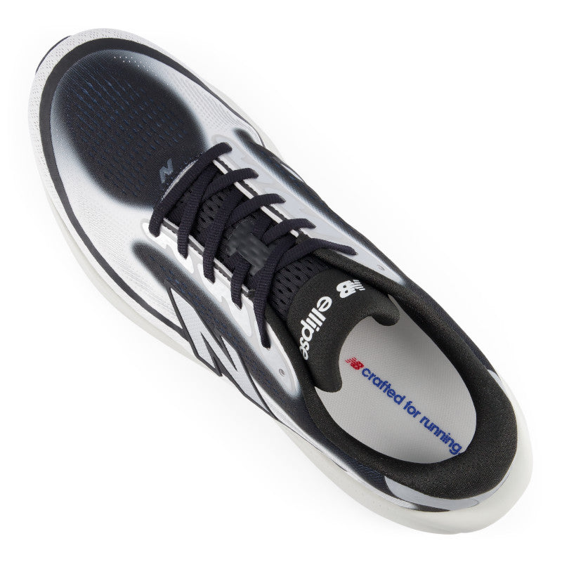 Mens New Balance Ellipse