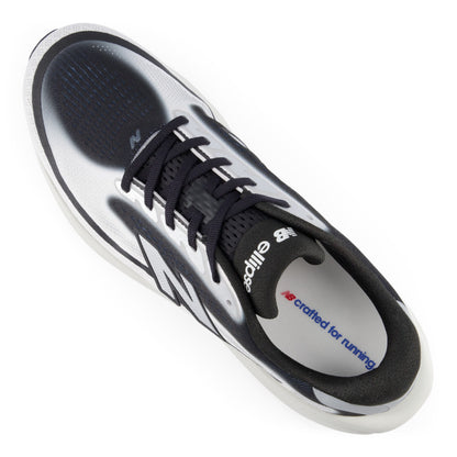 Mens New Balance Ellipse