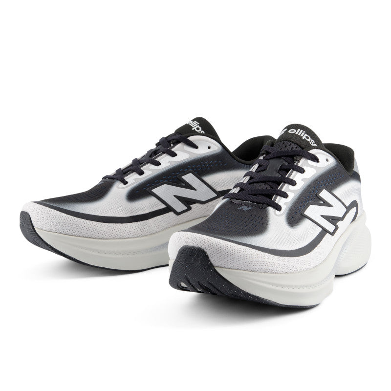 Mens New Balance Ellipse