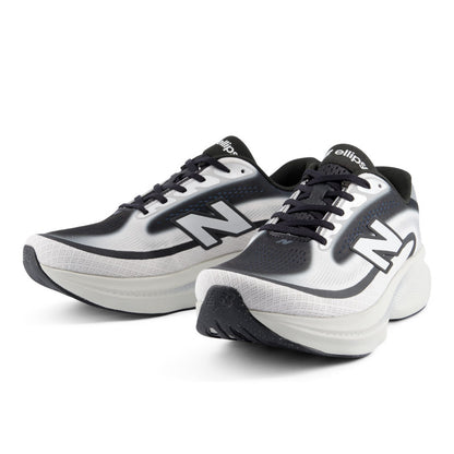 Mens New Balance Ellipse