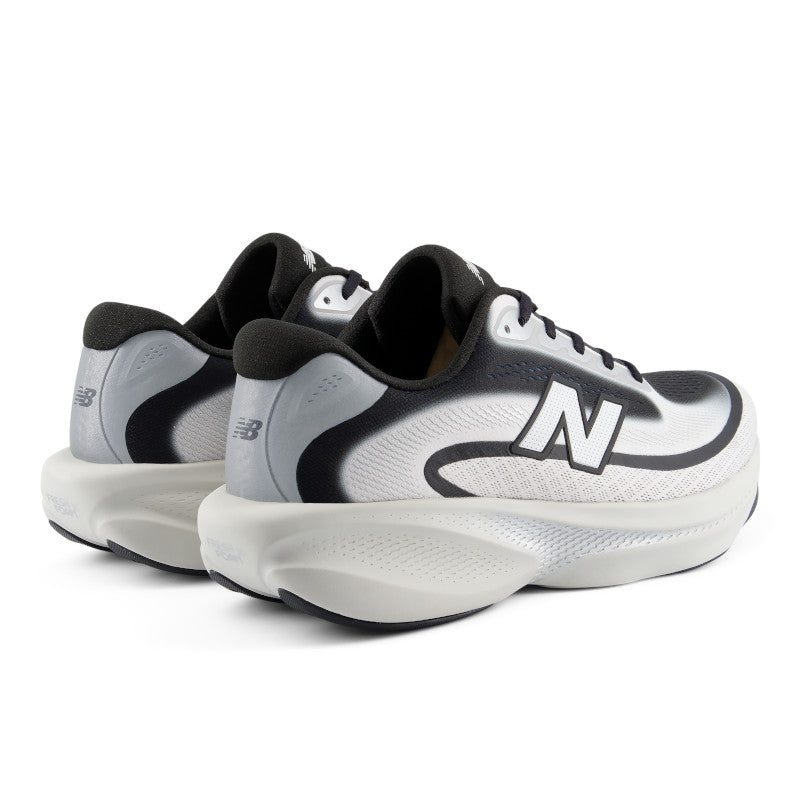 Mens New Balance Ellipse