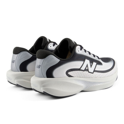 Mens New Balance Ellipse