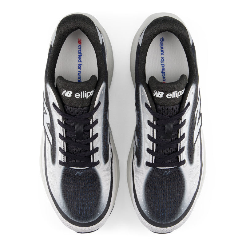 Mens New Balance Ellipse
