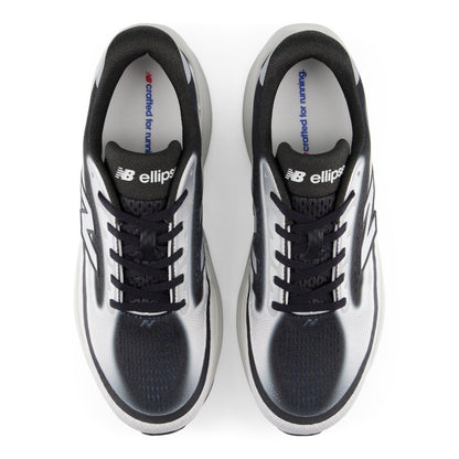Mens New Balance Ellipse