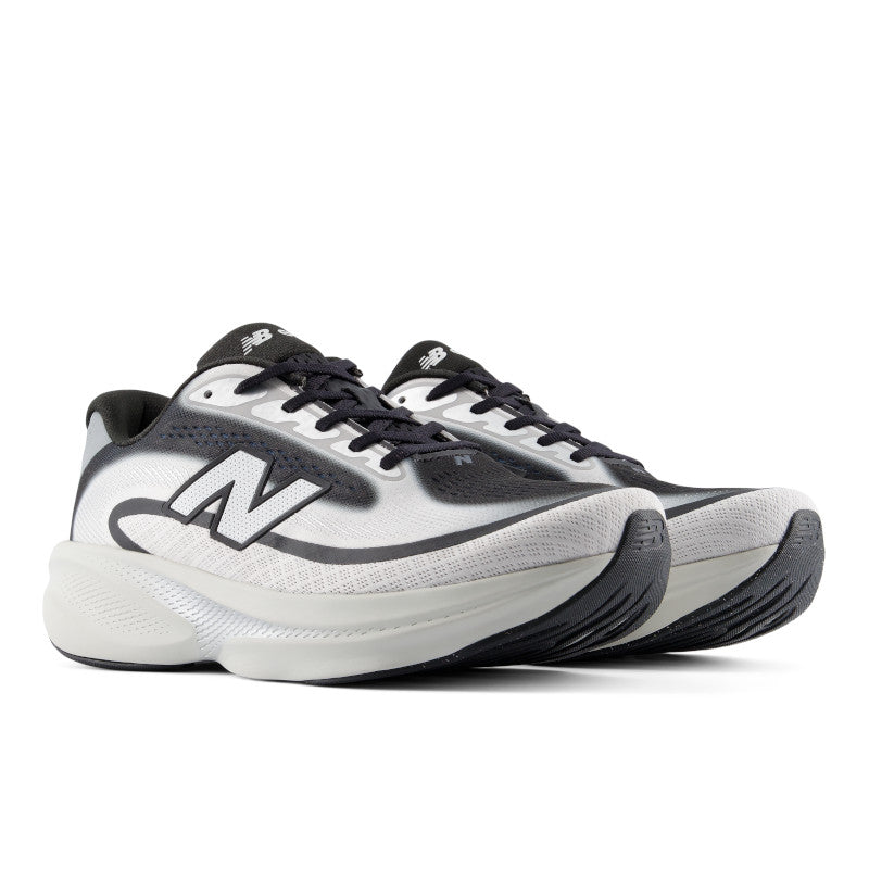 Mens New Balance Ellipse