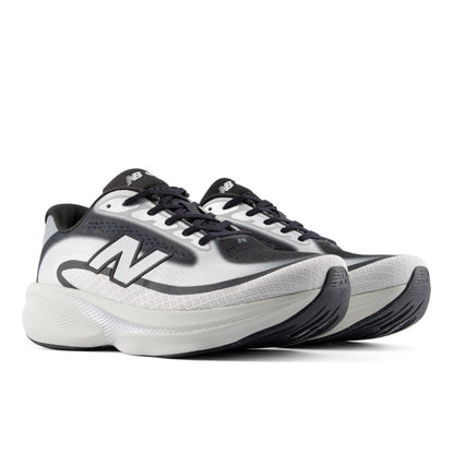 Mens New Balance Ellipse