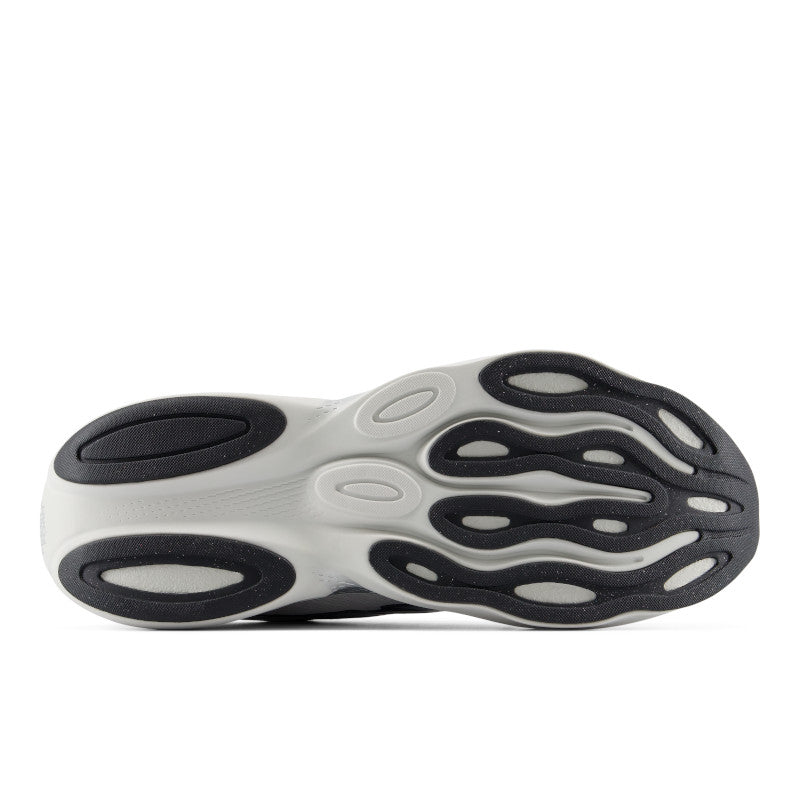 Mens New Balance Ellipse