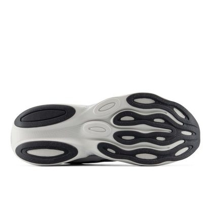 Mens New Balance Ellipse