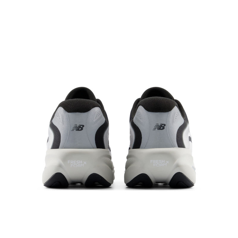 Mens New Balance Ellipse