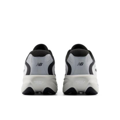 Mens New Balance Ellipse