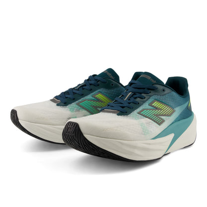 Mens New Balance FuelCell Rebel V5