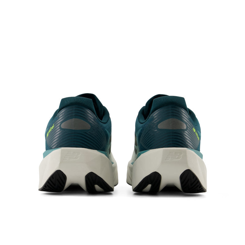 Mens New Balance FuelCell Rebel V5