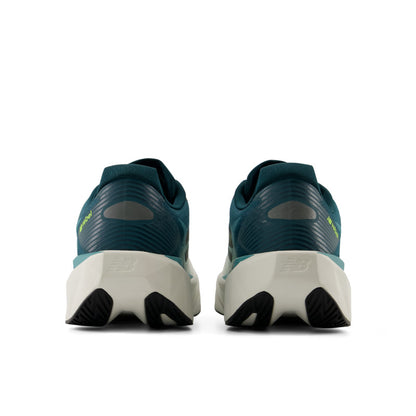 Mens New Balance FuelCell Rebel V5