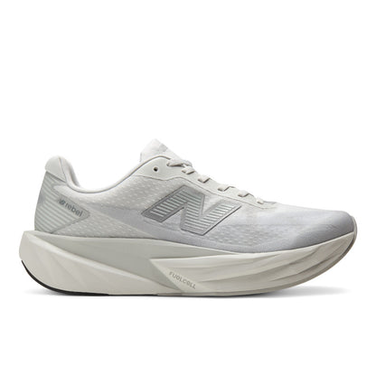 Mens New Balance FuelCell Rebel V5