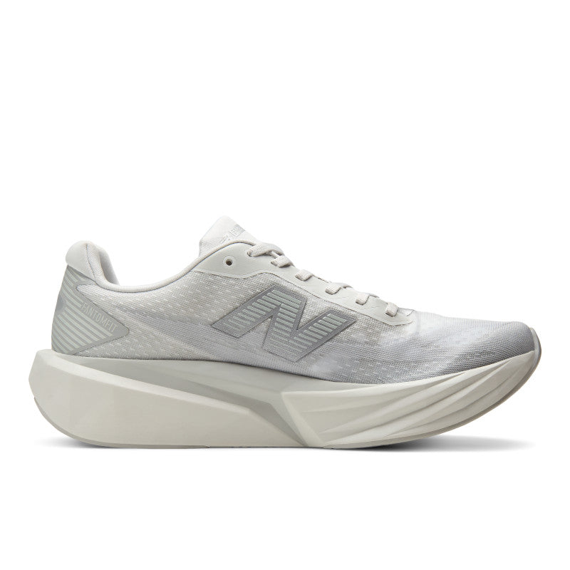 Mens New Balance FuelCell Rebel V5