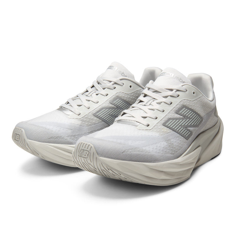 Mens New Balance FuelCell Rebel V5