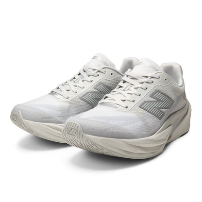 Mens New Balance FuelCell Rebel V5