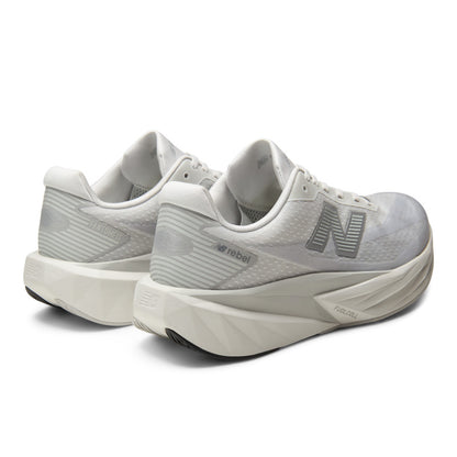 Mens New Balance FuelCell Rebel V5