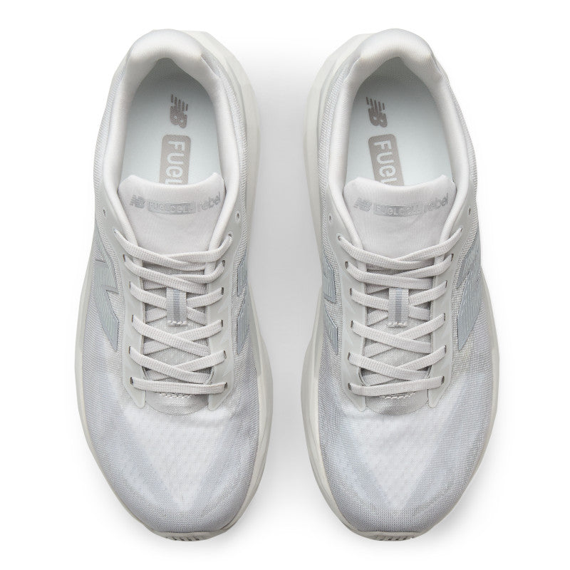 Mens New Balance FuelCell Rebel V5